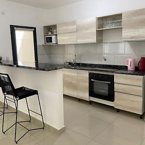 La Palmerita 9